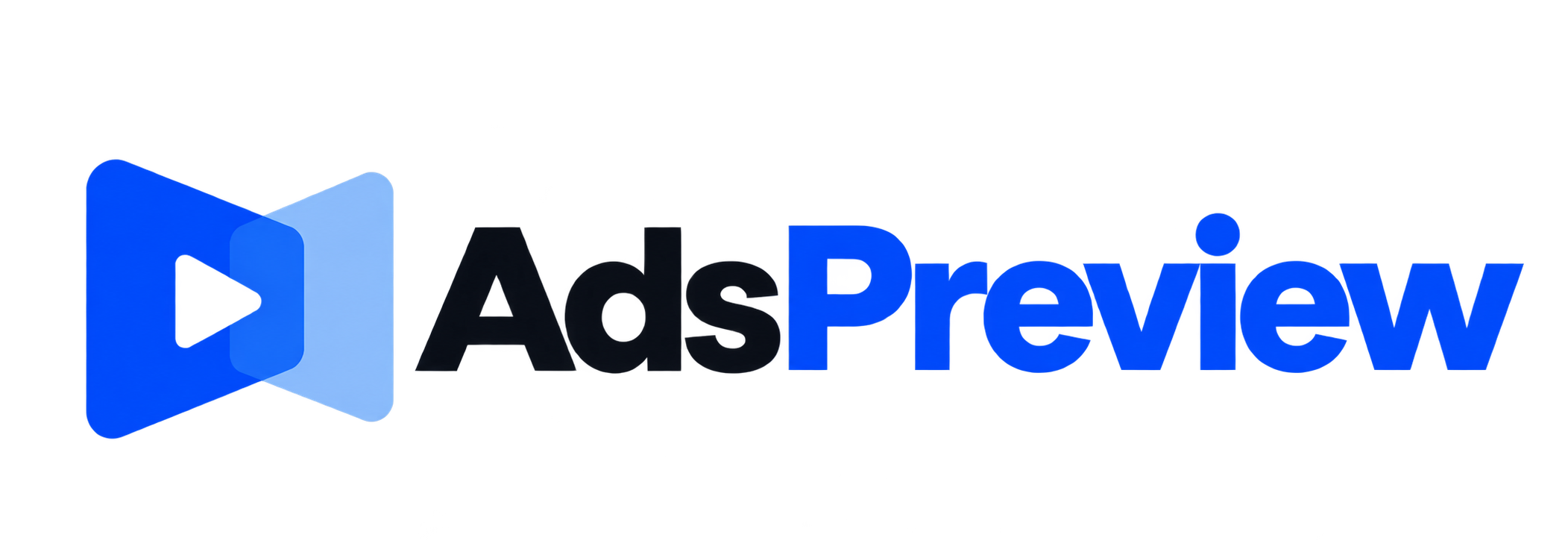 AdsPreview